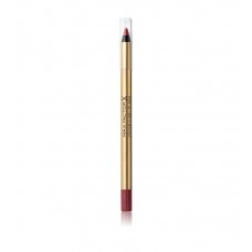 Colour Elixir Lip Liner Mauve Moment